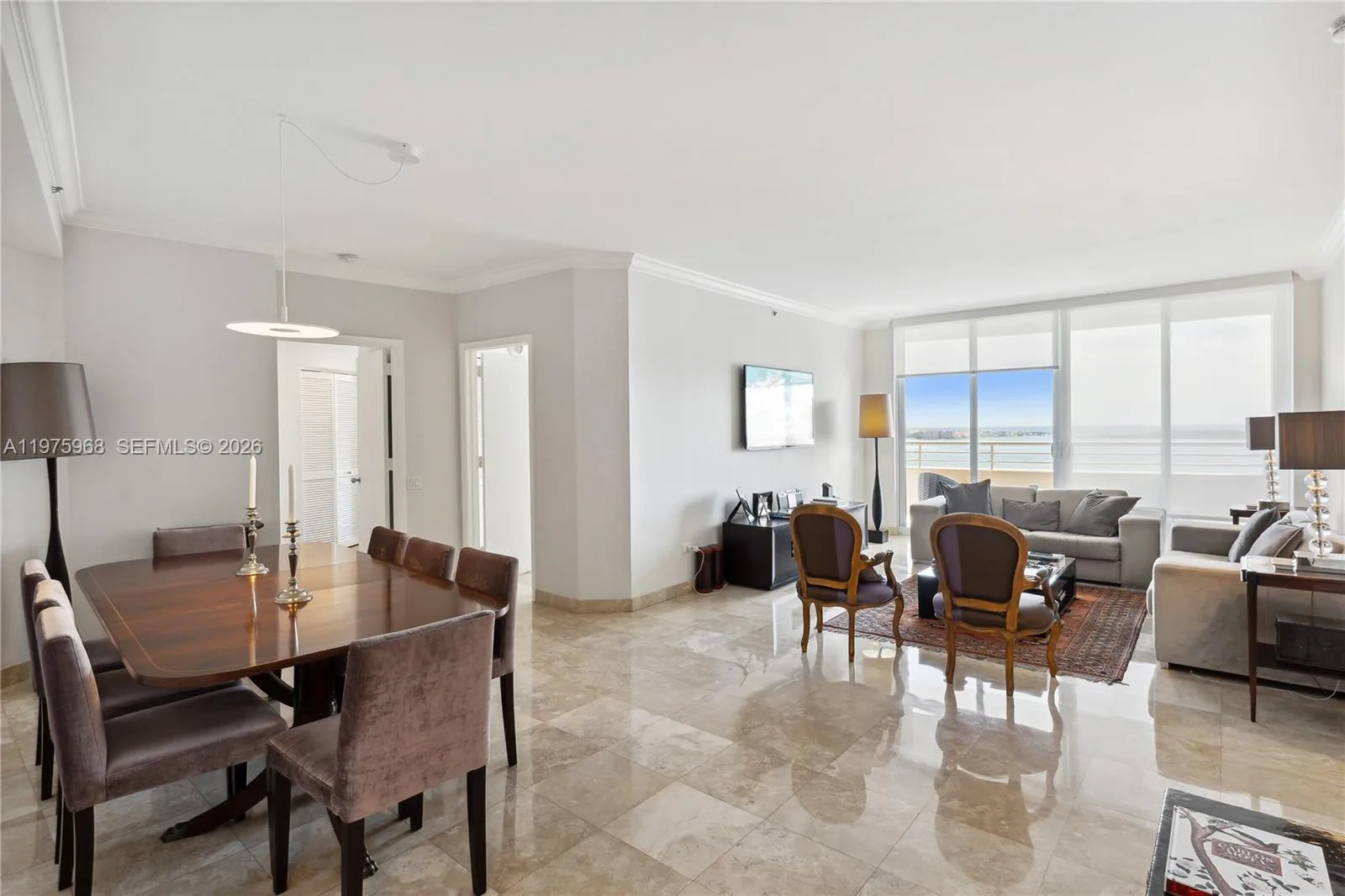 808 Brickell Key Dr # 2502, Miami, FL 33131 photo 8