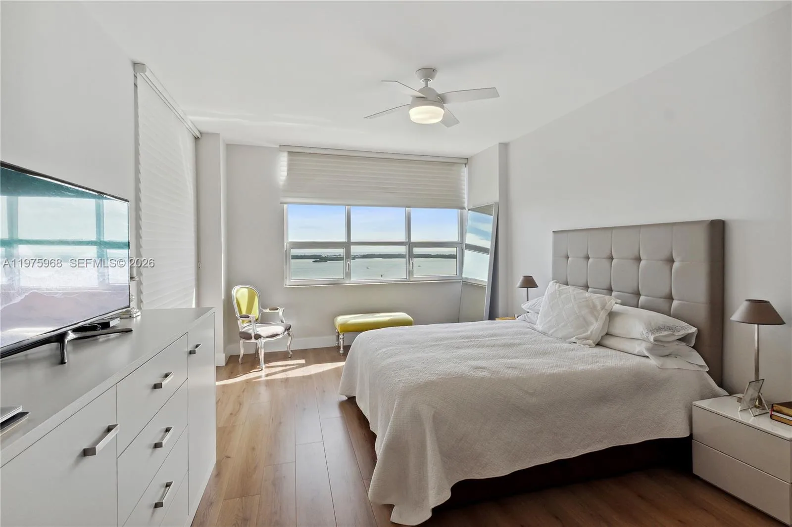 808 Brickell Key Dr # 2502, Miami, FL 33131 photo 9