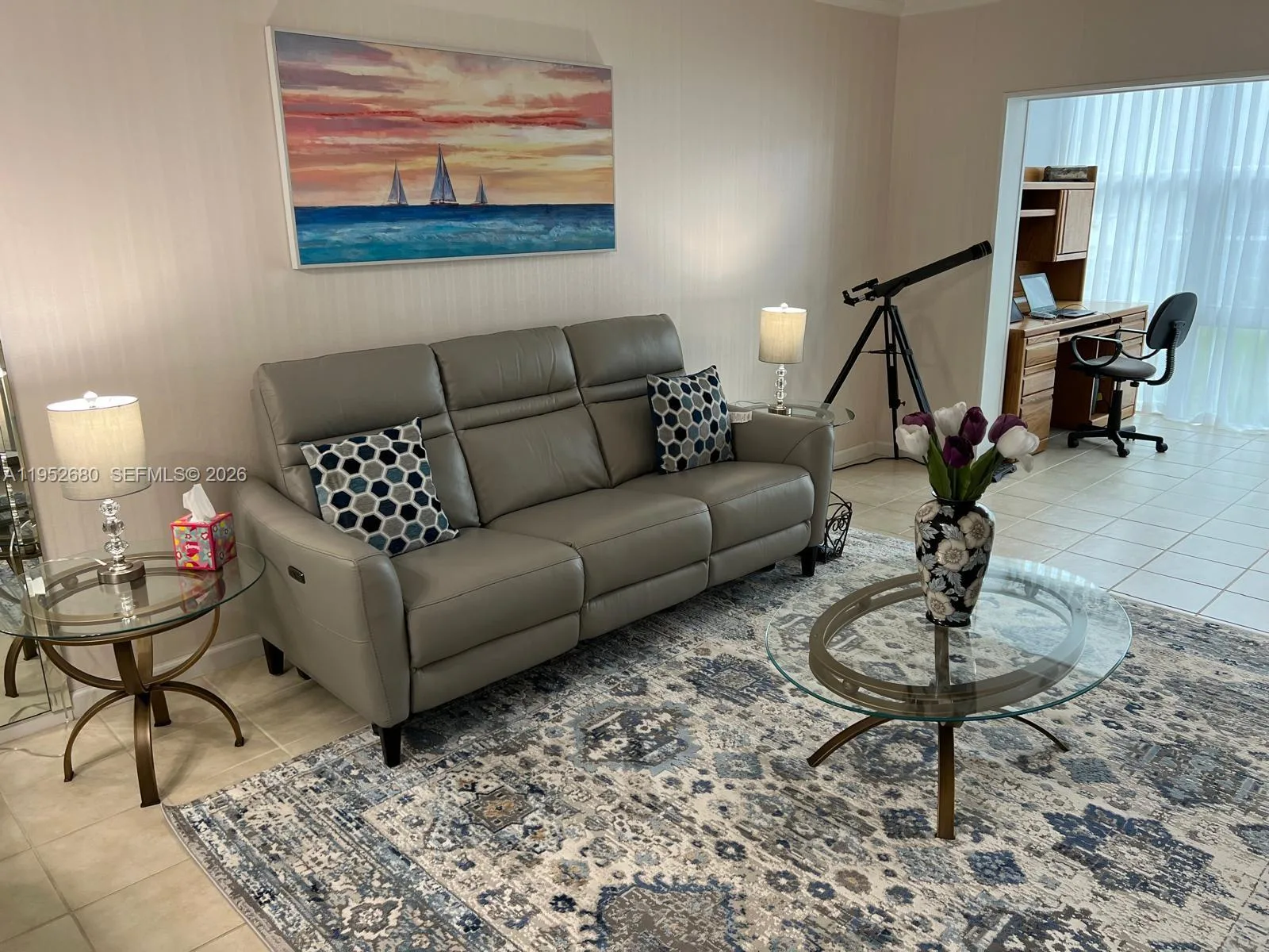 1501 S Ocean Blvd # 211, Lauderdale By The Sea, FL 33062 photo 10