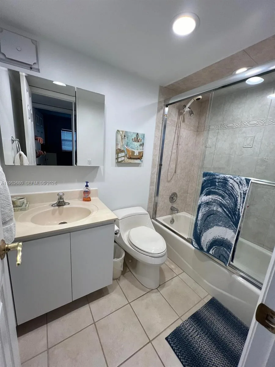 1501 S Ocean Blvd # 211, Lauderdale By The Sea, FL 33062 photo 11