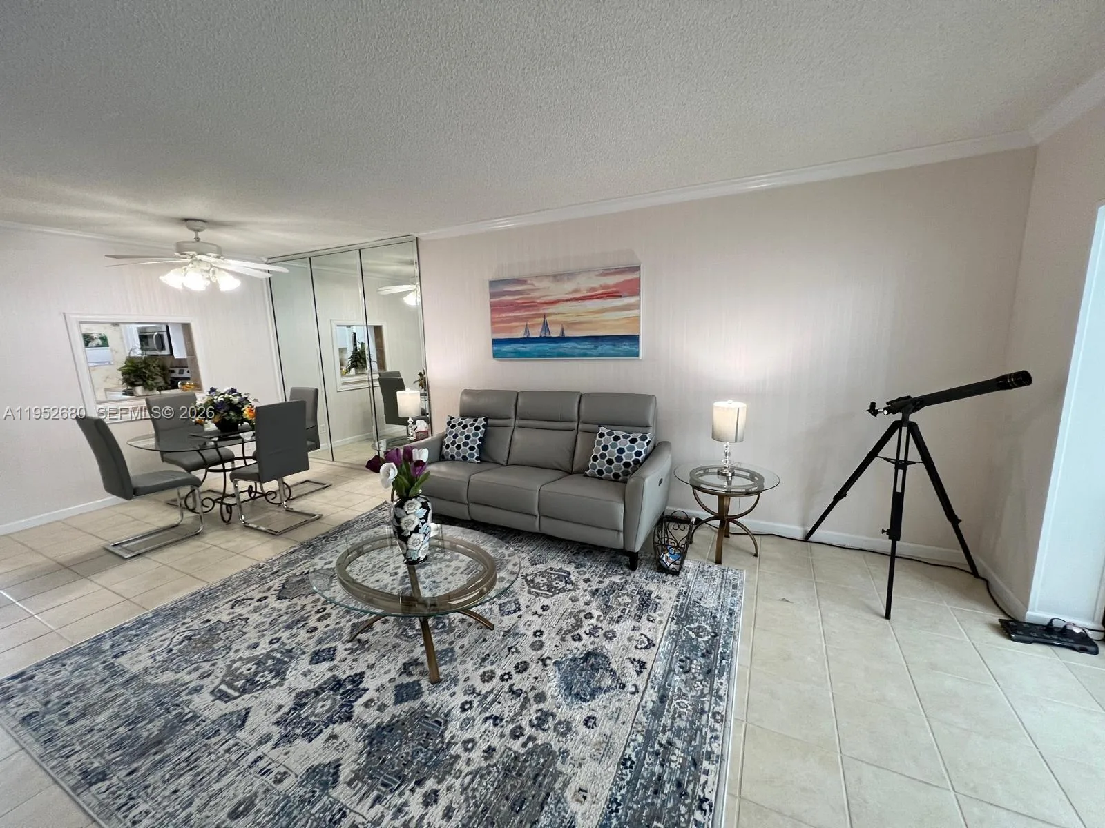 1501 S Ocean Blvd # 211, Lauderdale By The Sea, FL 33062 photo 12