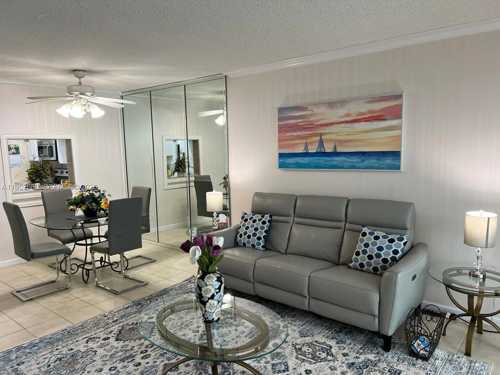 1501 S Ocean Blvd # 211, Lauderdale By The Sea, FL 33062 photo 13
