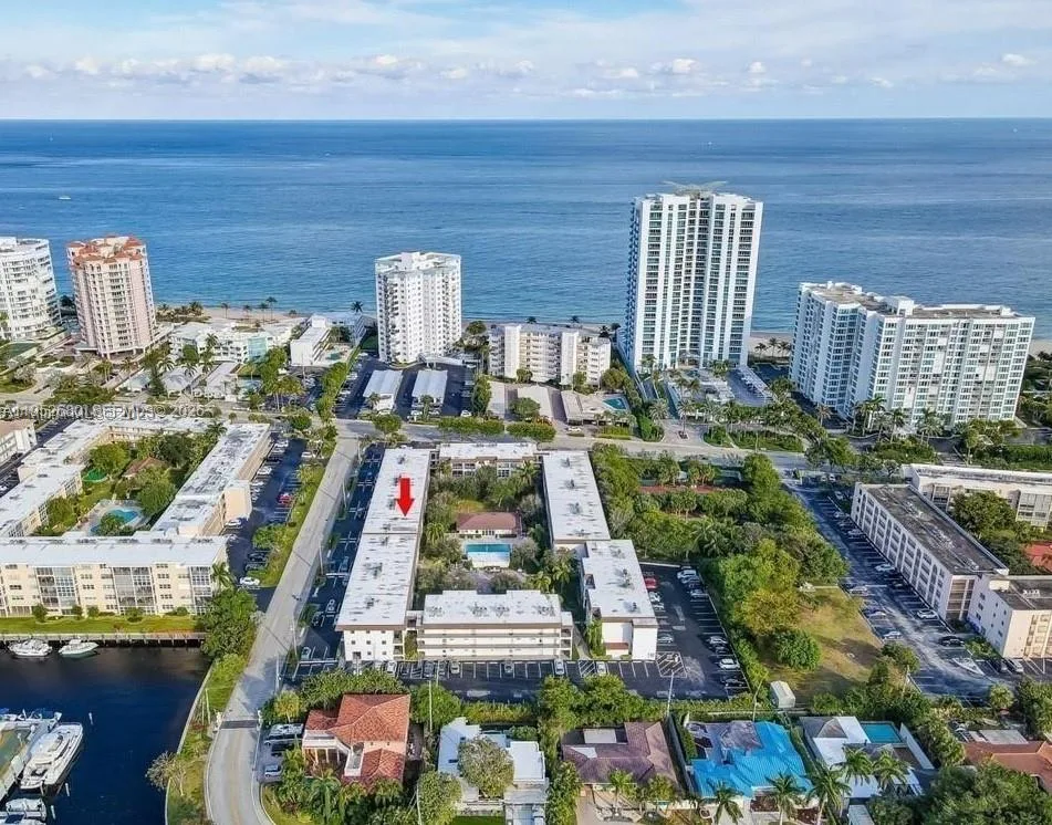 1501 S Ocean Blvd # 211, Lauderdale By The Sea, FL 33062 photo 2