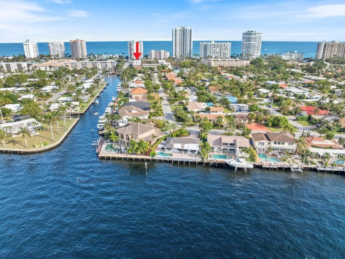 1501 S Ocean Blvd # 211, Lauderdale By The Sea, FL 33062 photo 3