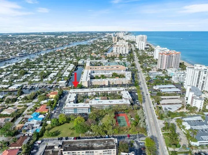 1501 S Ocean Blvd # 211, Lauderdale By The Sea, FL 33062 photo 4