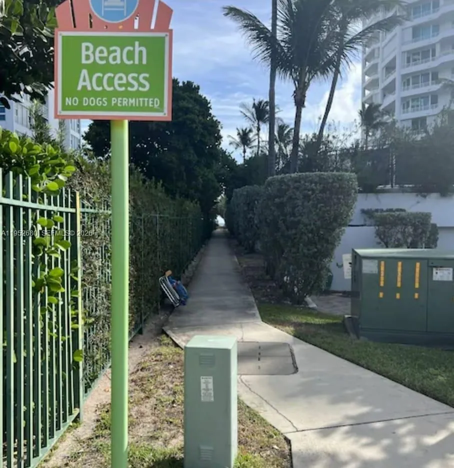 1501 S Ocean Blvd # 211, Lauderdale By The Sea, FL 33062 photo 5