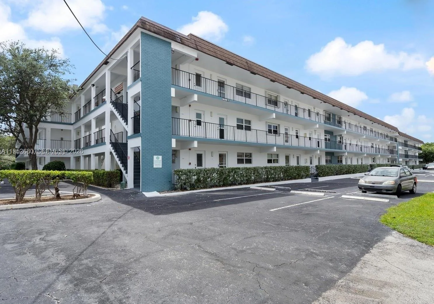 1501 S Ocean Blvd # 211, Lauderdale By The Sea, FL 33062 photo 6