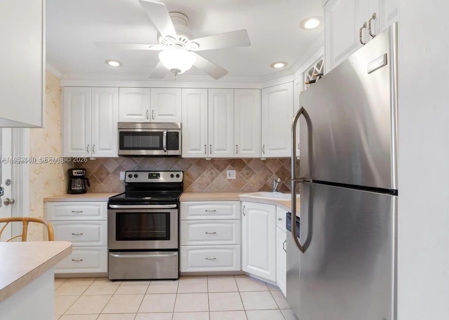 1501 S Ocean Blvd # 211, Lauderdale By The Sea, FL 33062 photo 7