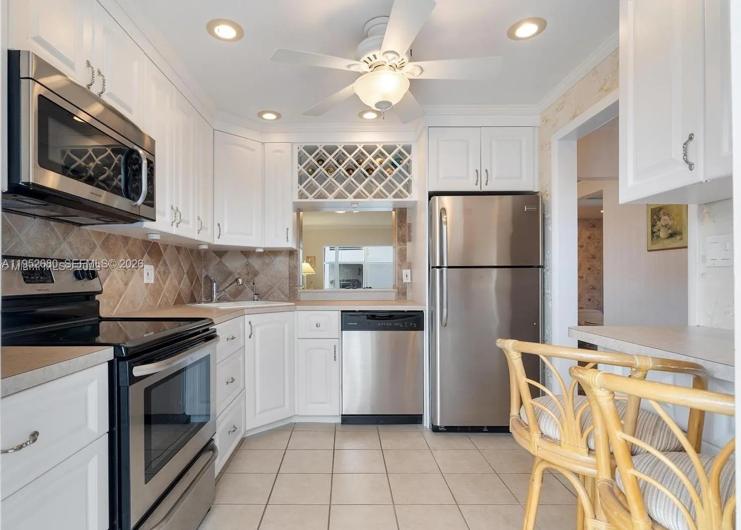 1501 S Ocean Blvd # 211, Lauderdale By The Sea, FL 33062 photo 8