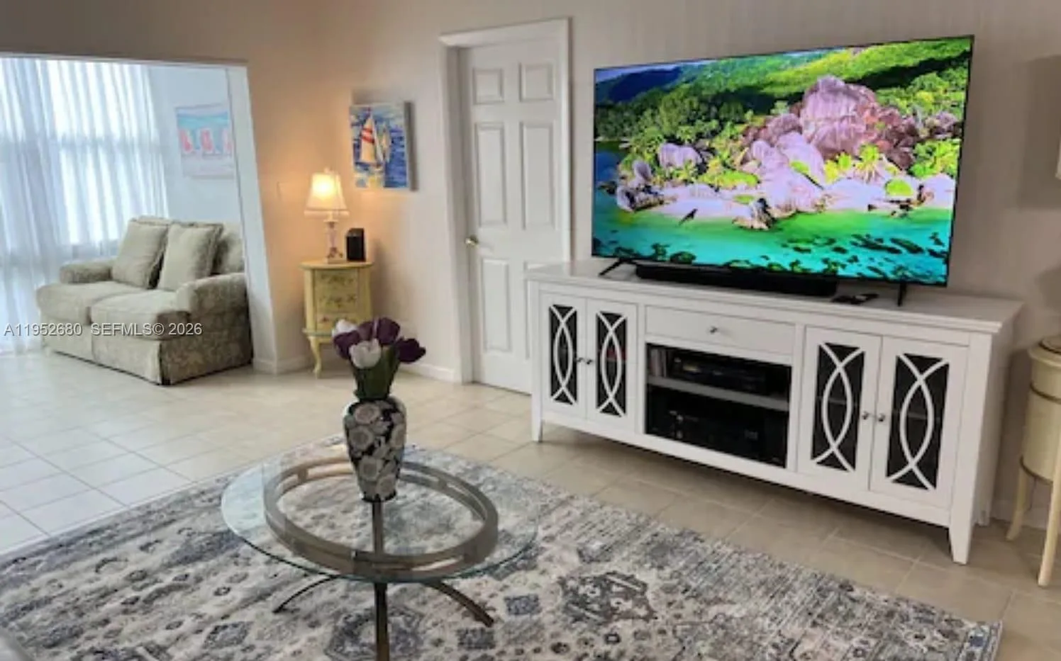 1501 S Ocean Blvd # 211, Lauderdale By The Sea, FL 33062 photo 9