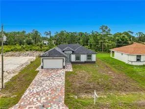 3310 61st St, Lehigh Acres, FL 33971
