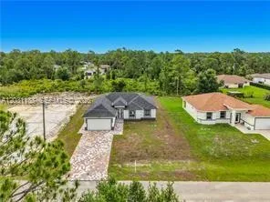 3310 61st St, Lehigh Acres, FL 33971 photo 2