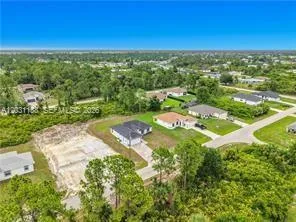 3310 61st St, Lehigh Acres, FL 33971 photo 3