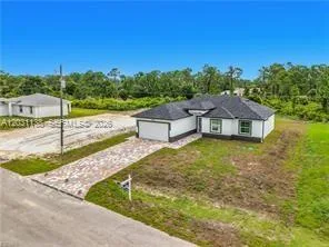 3310 61st St, Lehigh Acres, FL 33971 photo 4