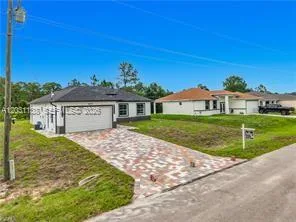 3310 61st St, Lehigh Acres, FL 33971 photo 5