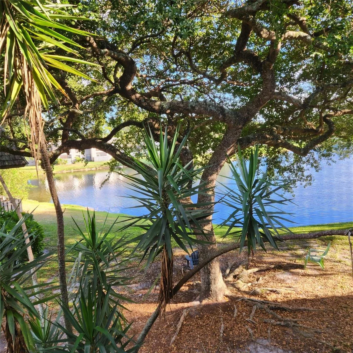 3634 NW 95th Terrace # 3634, Sunrise, FL 33351