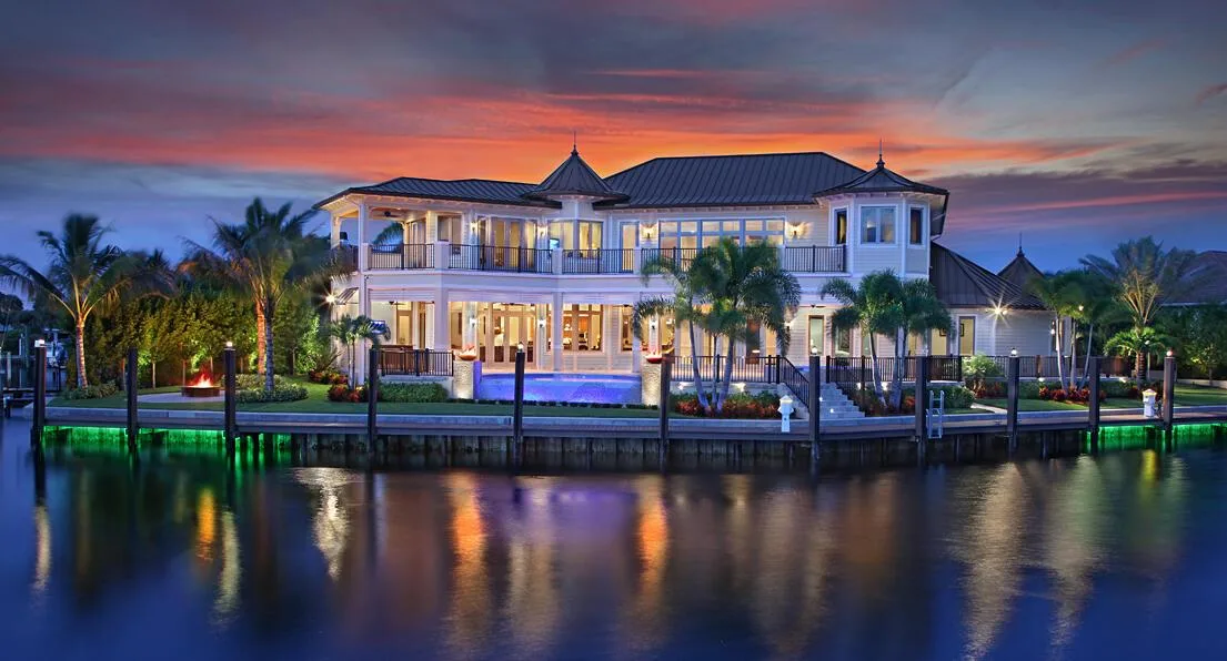 2365 Azure Circle, Palm Beach Gardens, FL 33410