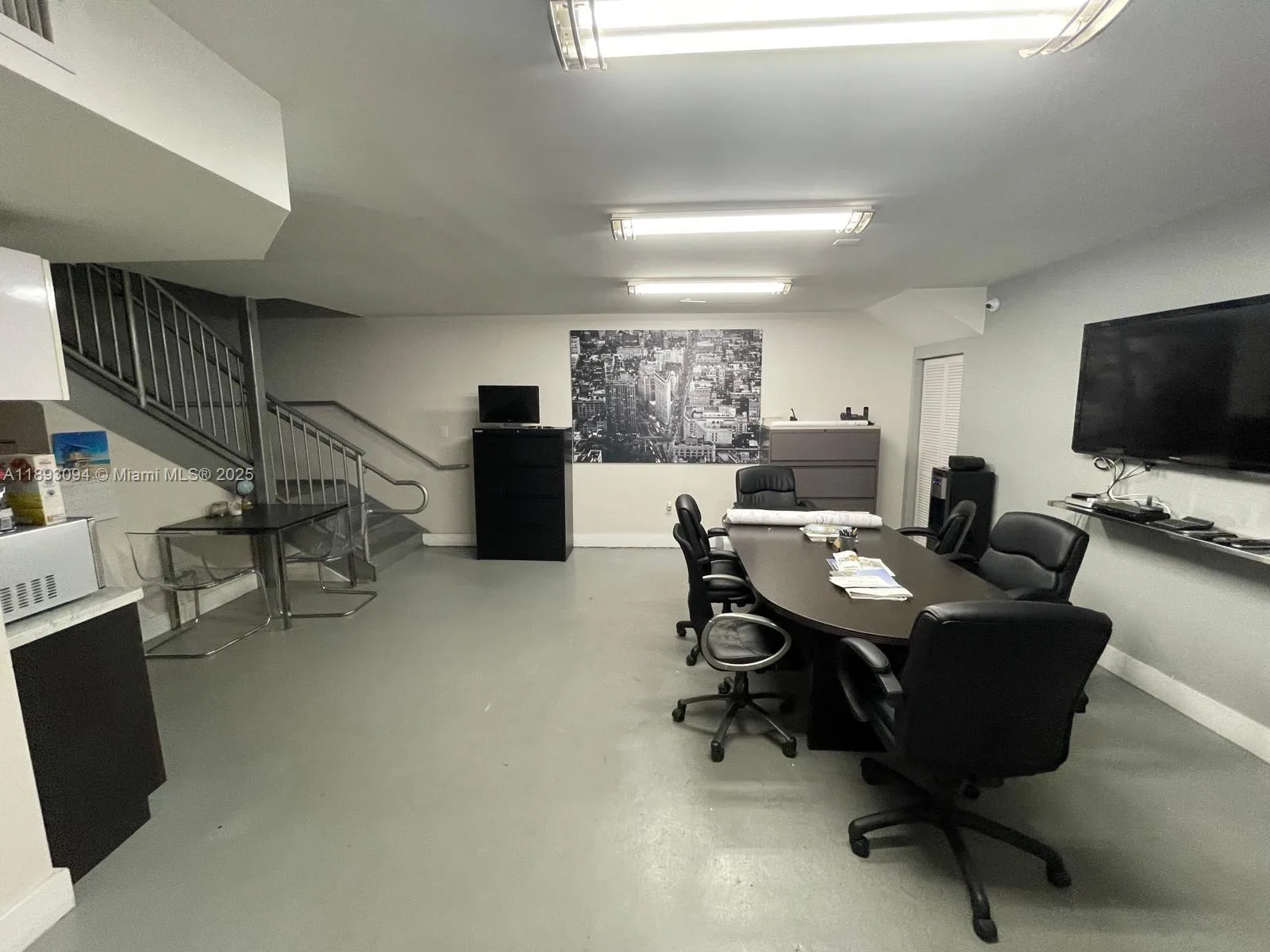 10820 NW 138th St # 1-C, Hialeah Gardens, FL 33018
