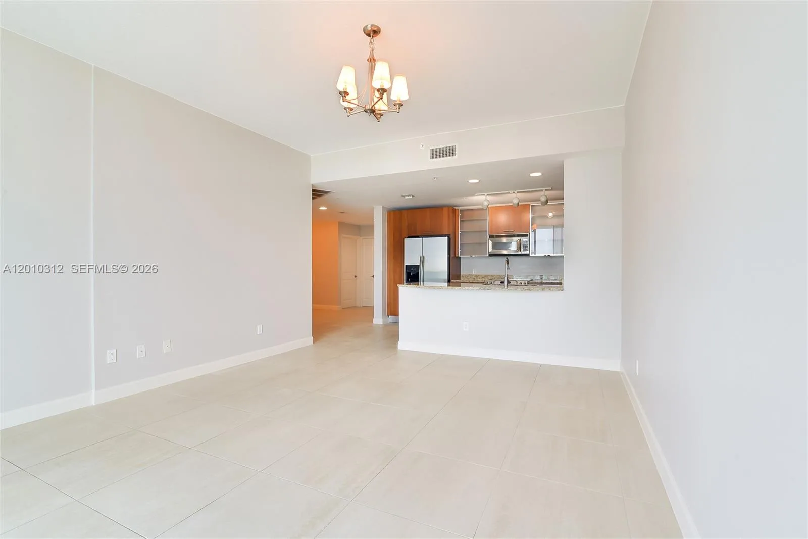 1945 S Ocean Dr # 1609, Hallandale Beach, FL 33009 photo 10