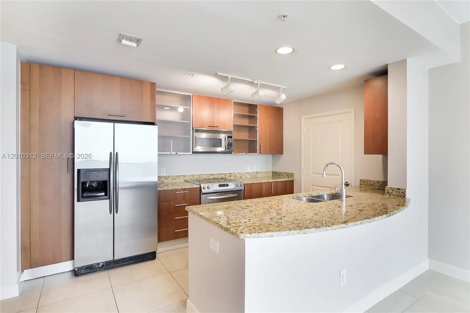 1945 S Ocean Dr # 1609, Hallandale Beach, FL 33009 photo 11