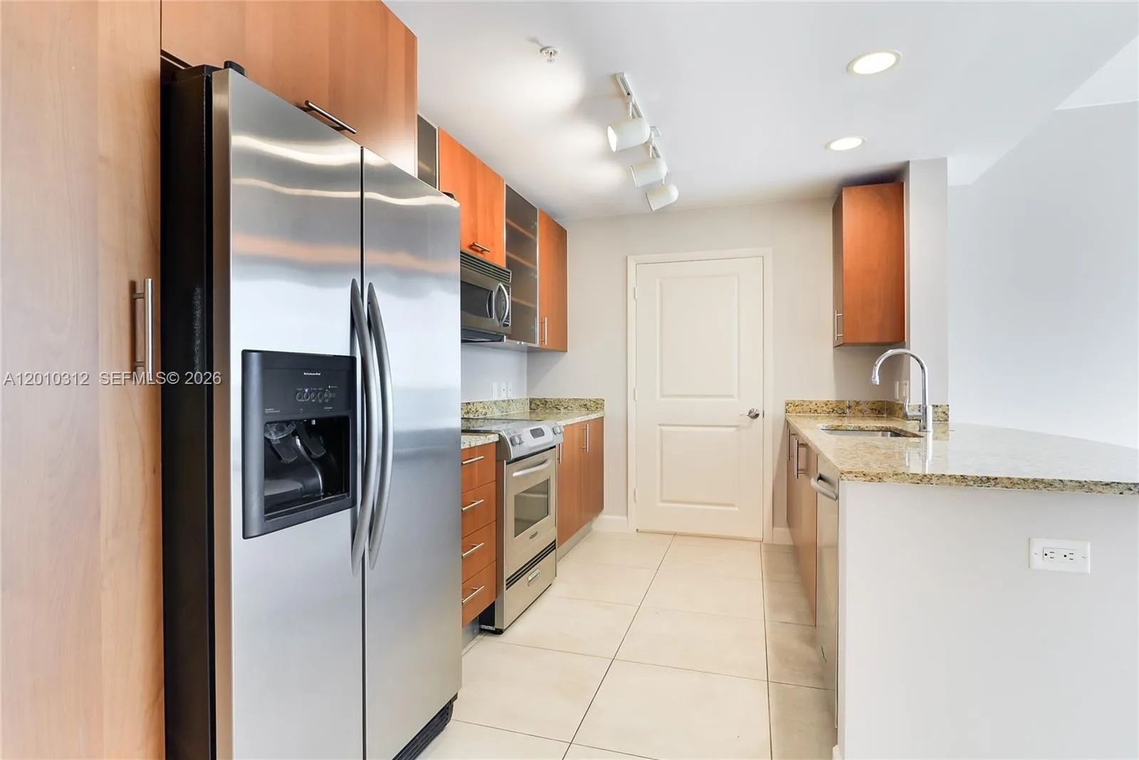 1945 S Ocean Dr # 1609, Hallandale Beach, FL 33009 photo 12