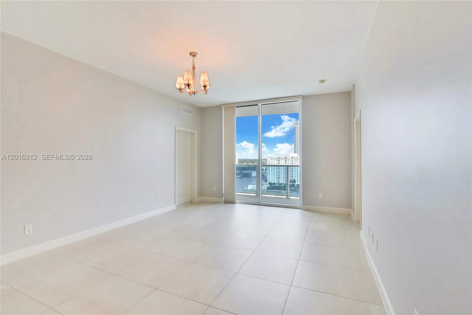 1945 S Ocean Dr # 1609, Hallandale Beach, FL 33009 photo 13