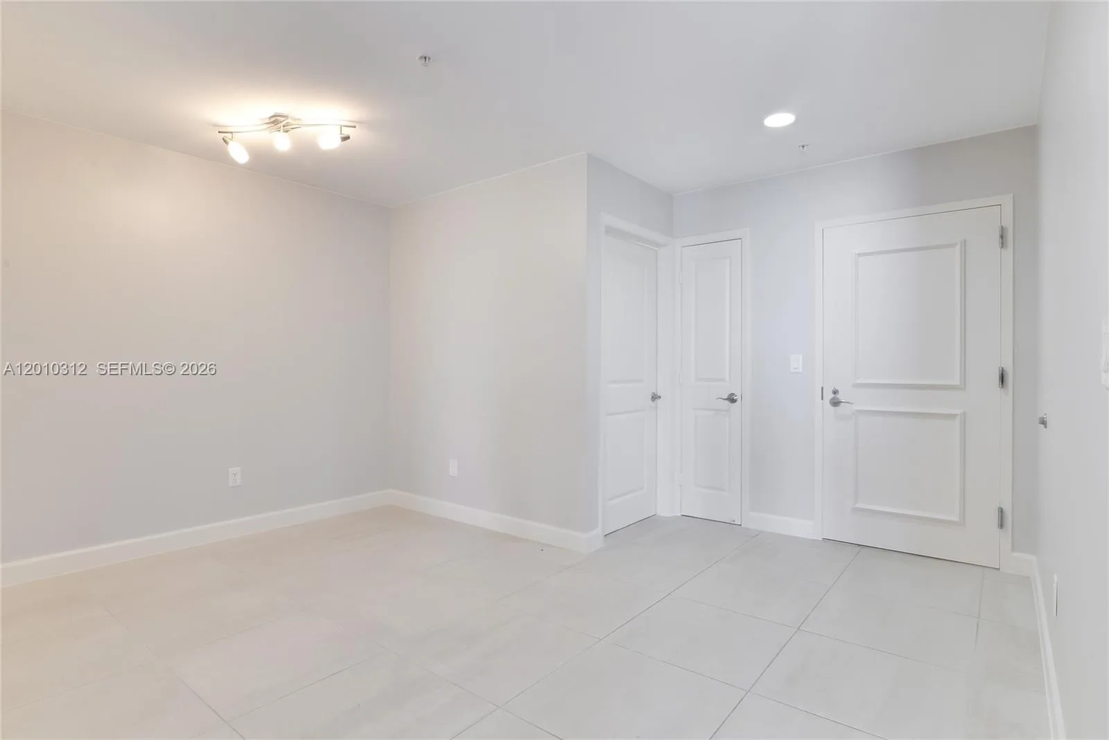 1945 S Ocean Dr # 1609, Hallandale Beach, FL 33009 photo 7