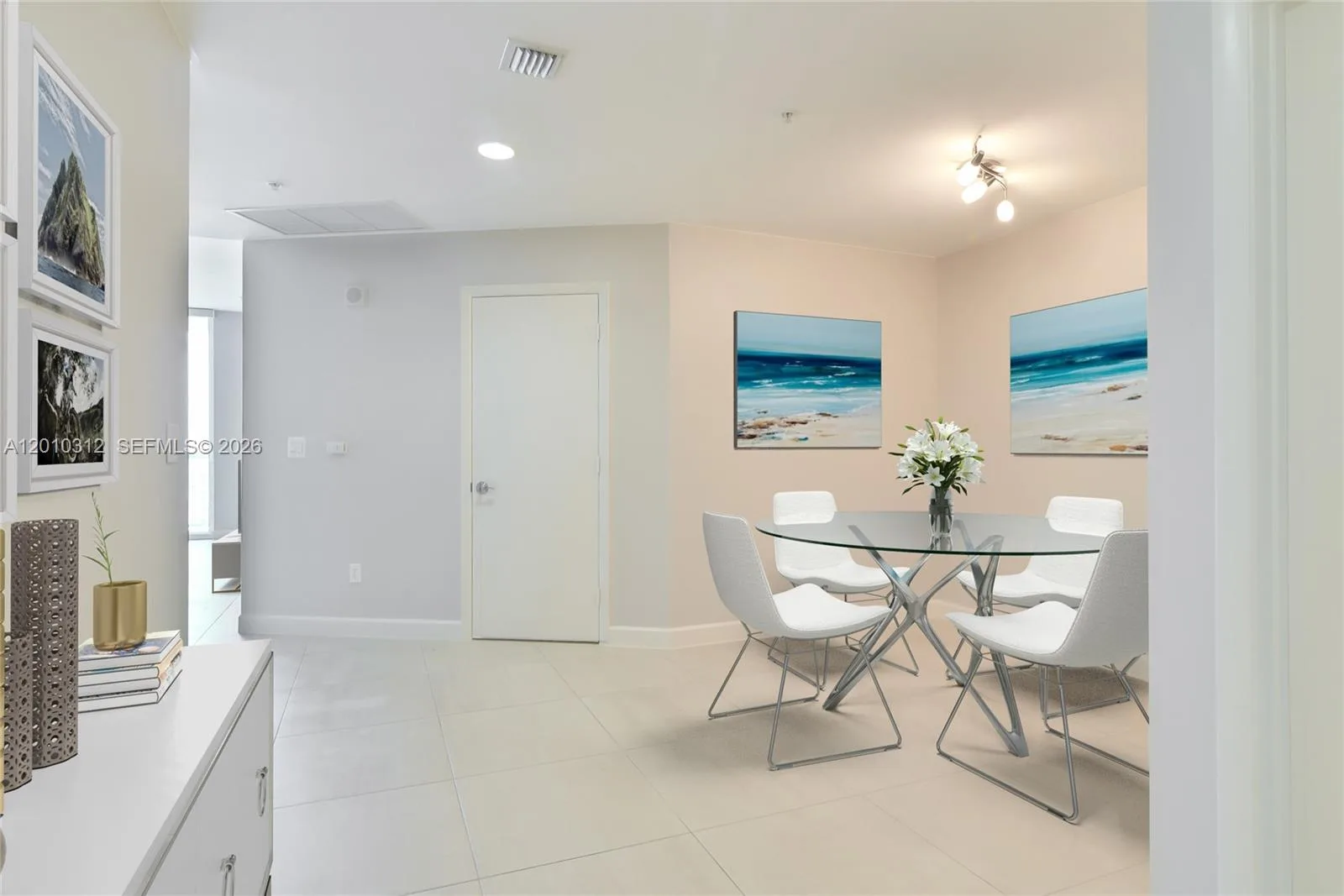 1945 S Ocean Dr # 1609, Hallandale Beach, FL 33009 photo 9