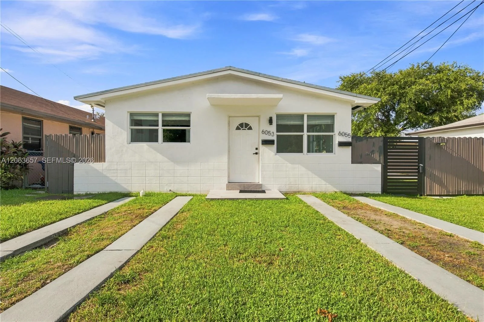 6053 SW 63rd Ter # 0, South Miami, FL 33143