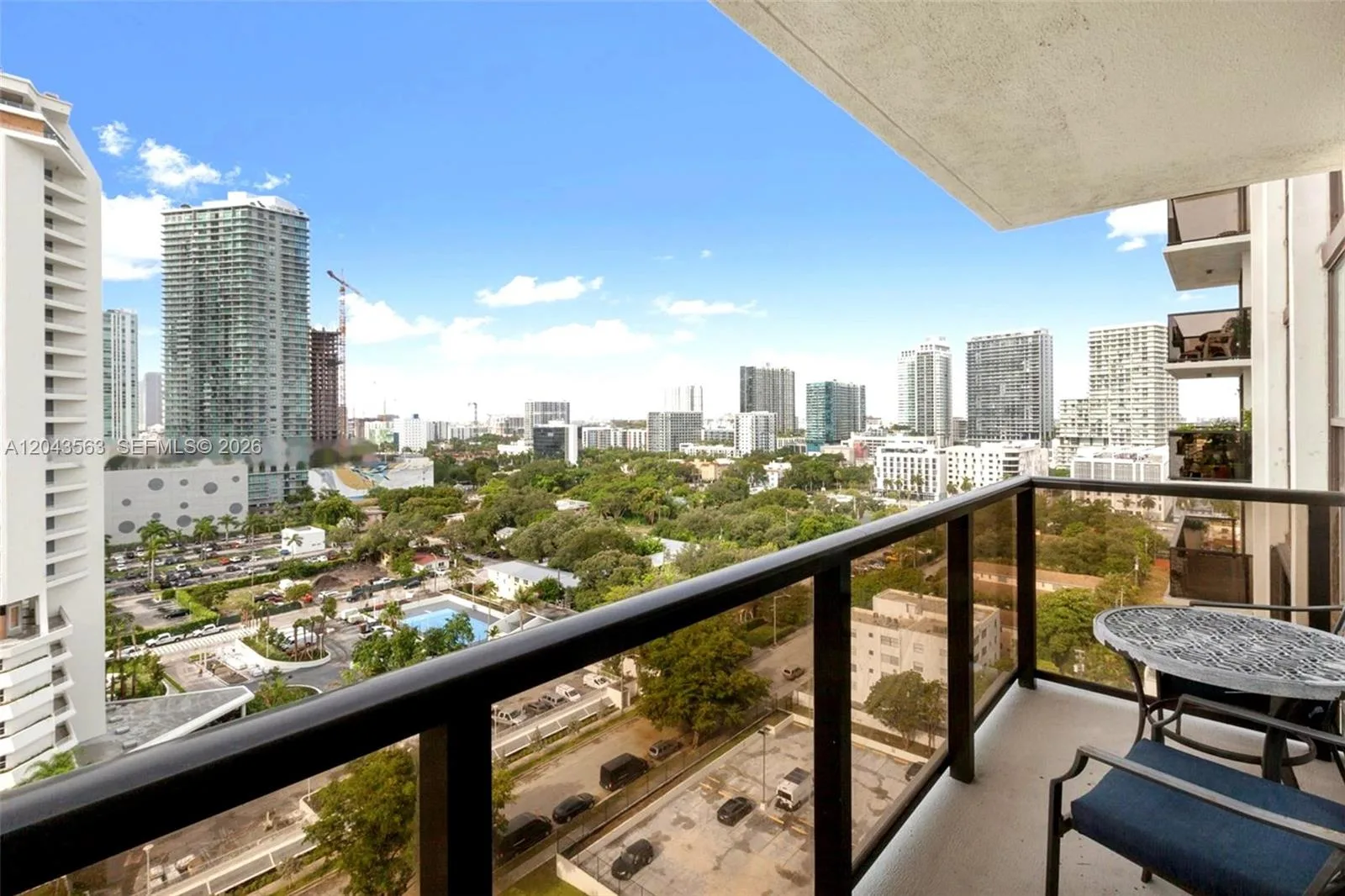 600 NE 36th St # 1717, Miami, FL 33137 photo 3