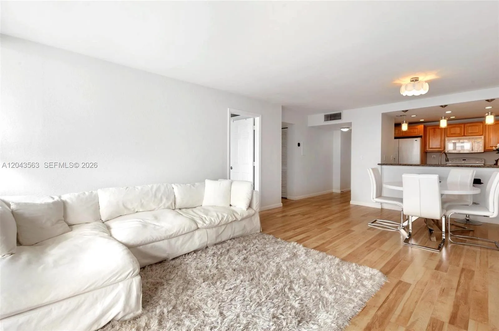 600 NE 36th St # 1717, Miami, FL 33137 photo 5