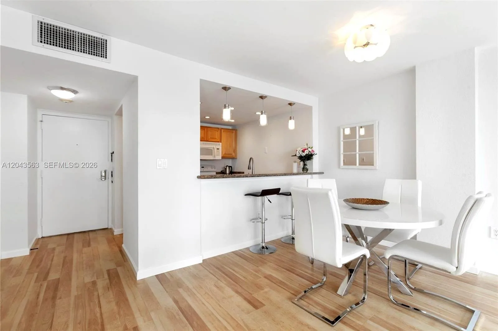 600 NE 36th St # 1717, Miami, FL 33137 photo 6