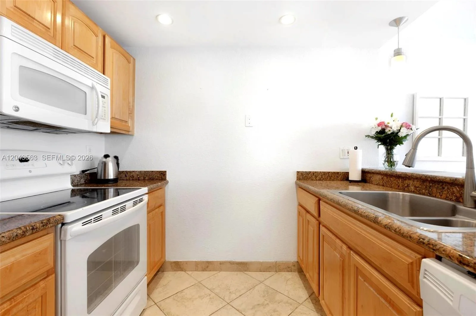 600 NE 36th St # 1717, Miami, FL 33137 photo 7