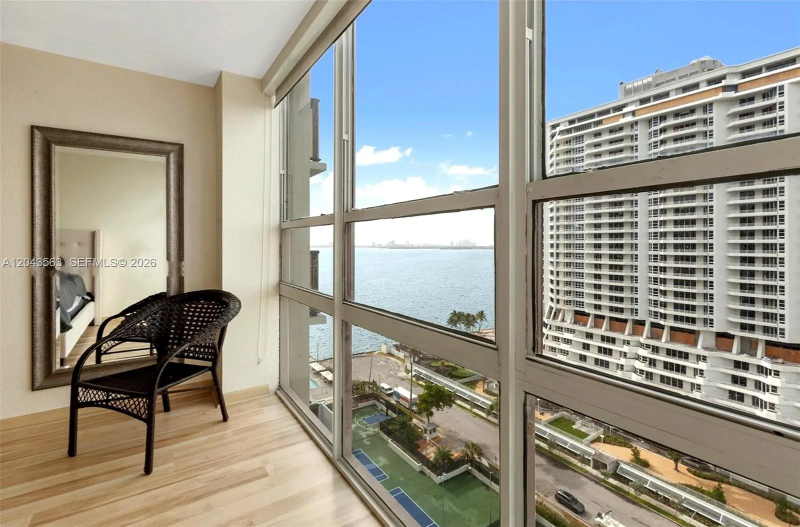 600 NE 36th St # 1717, Miami, FL 33137 photo 9