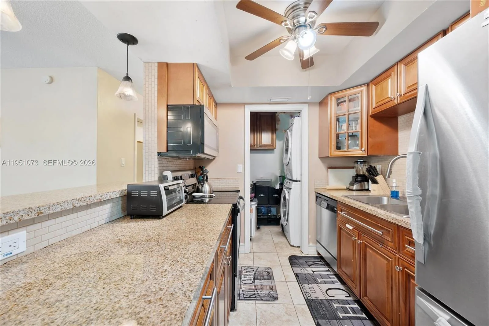 4714 NW 50th Ct, Tamarac, FL 33319 photo 2