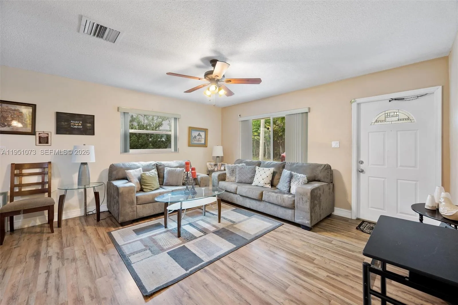 4714 NW 50th Ct, Tamarac, FL 33319 photo 3