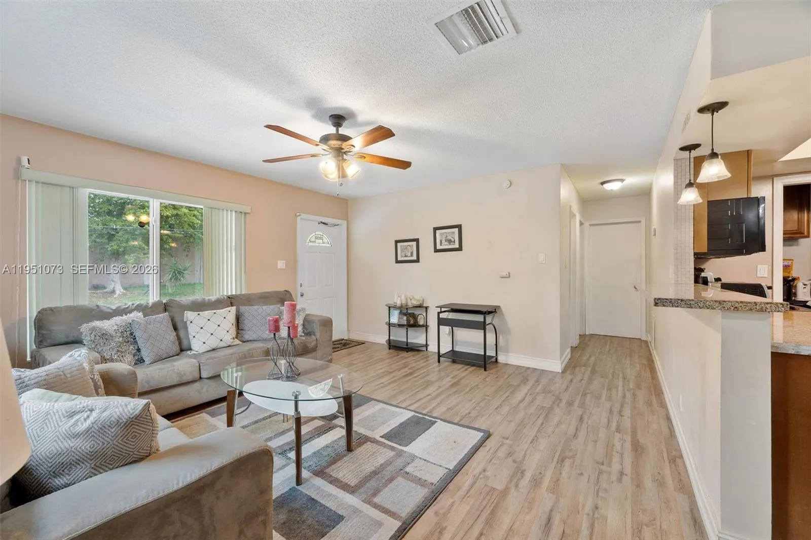 4714 NW 50th Ct, Tamarac, FL 33319 photo 4