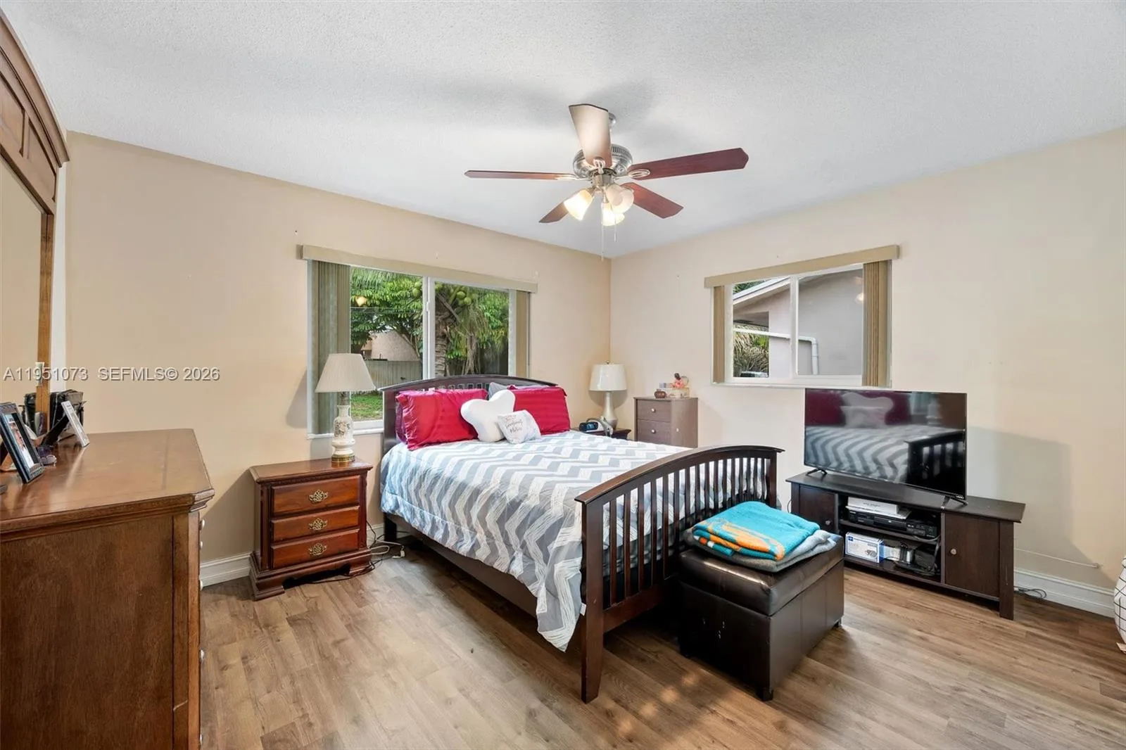 4714 NW 50th Ct, Tamarac, FL 33319 photo 5