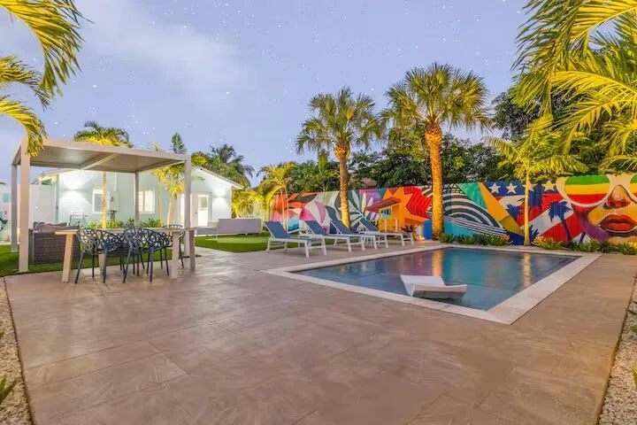 322 NW 4th Avenue, Delray Beach, FL 33444