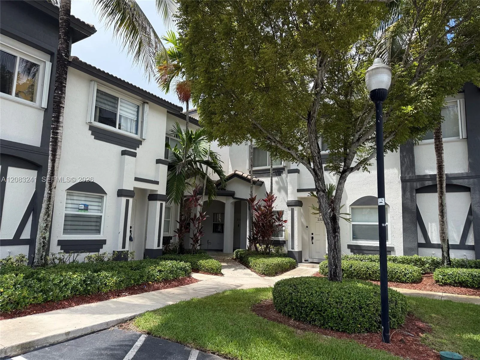 2324 SE 23rd Rd # 2324, Homestead, FL 33035