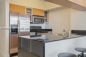 1750 N Bayshore Dr # 3005, Miami, FL 33132 photo 4