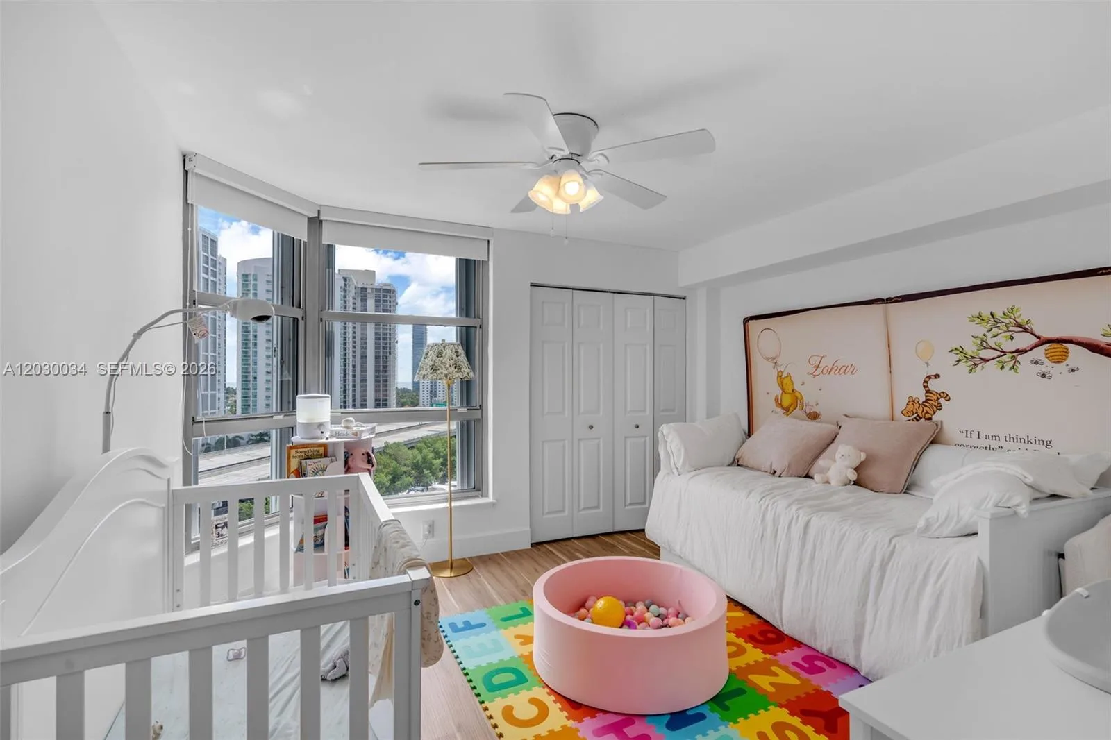 3500 Mystic Pointe Dr # 1205, Aventura, FL 33180 photo 10