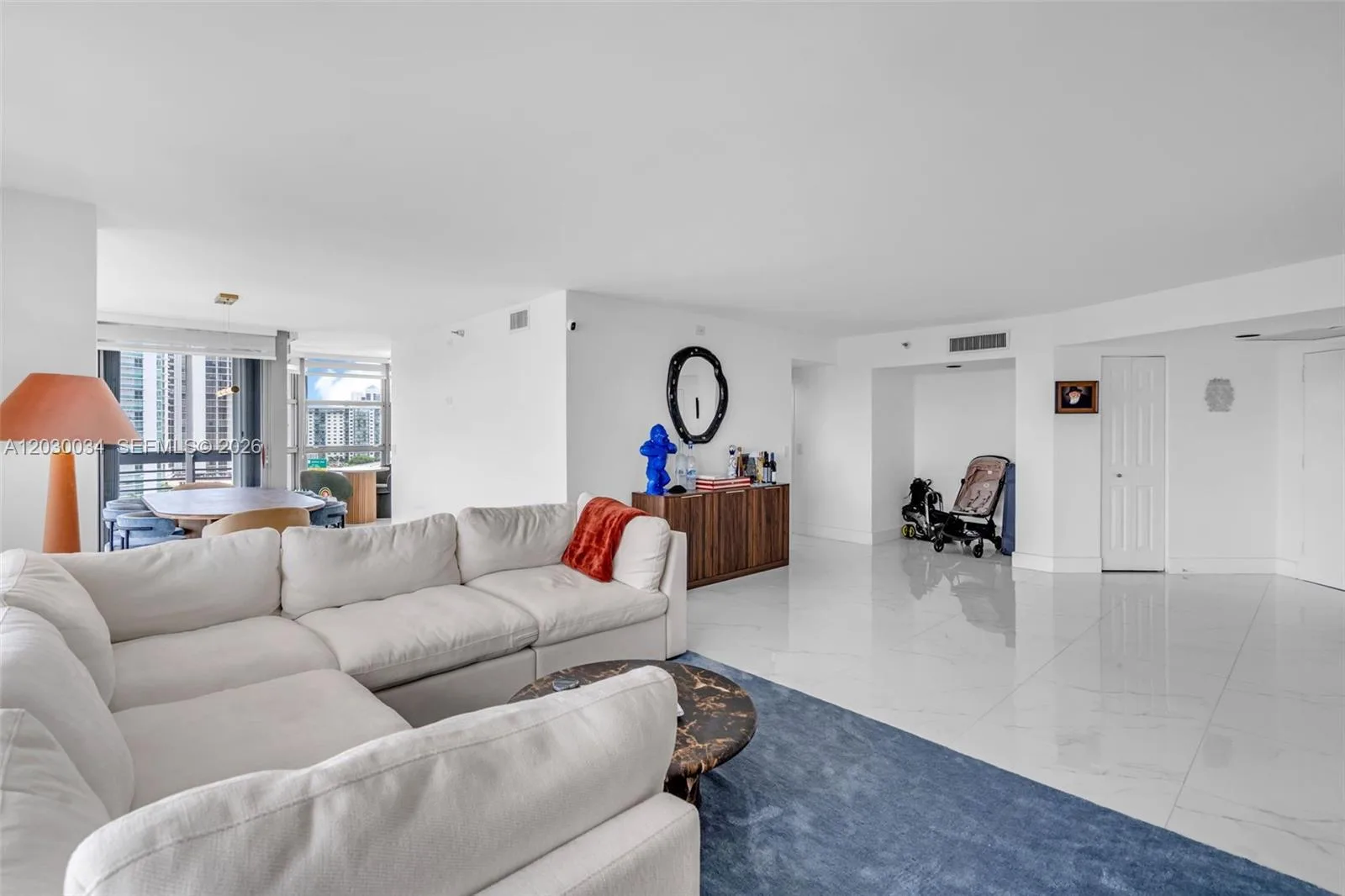 3500 Mystic Pointe Dr # 1205, Aventura, FL 33180 photo 6