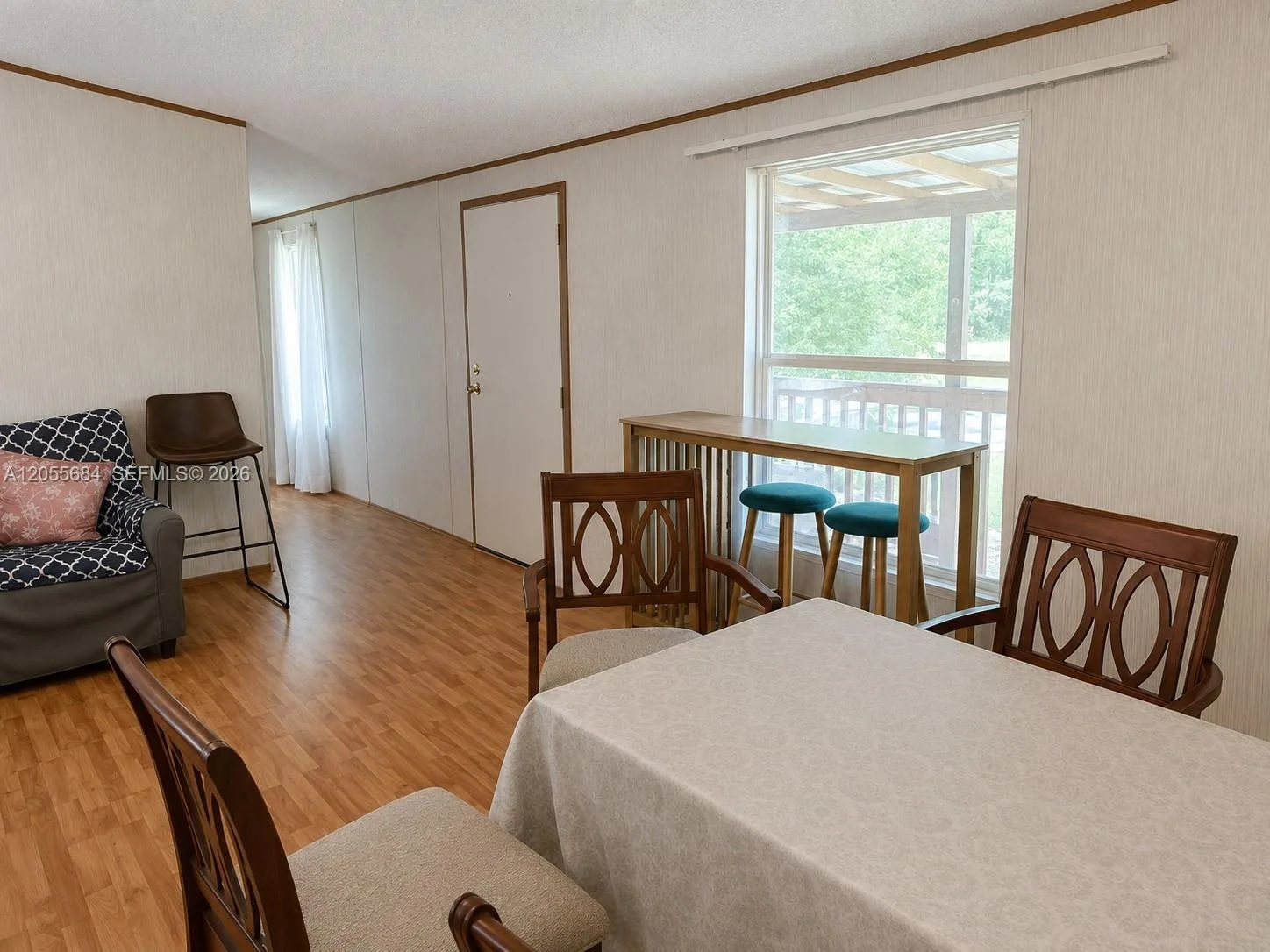 11693 County Road 229, Other City - In The State Of Florida, FL 32054 photo 10