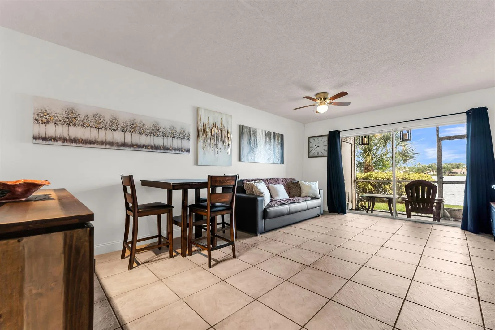 5510 Lakeside Drive # 106, Margate, FL 33063 photo 10