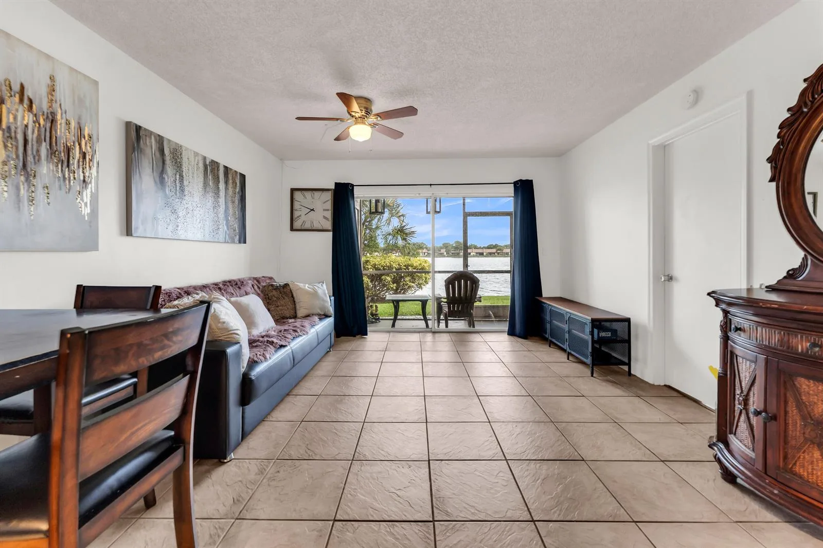 5510 Lakeside Drive # 106, Margate, FL 33063 photo 11