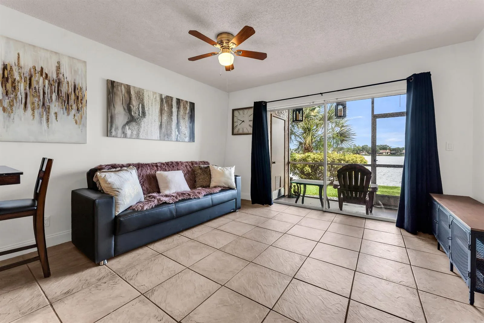 5510 Lakeside Drive # 106, Margate, FL 33063 photo 12