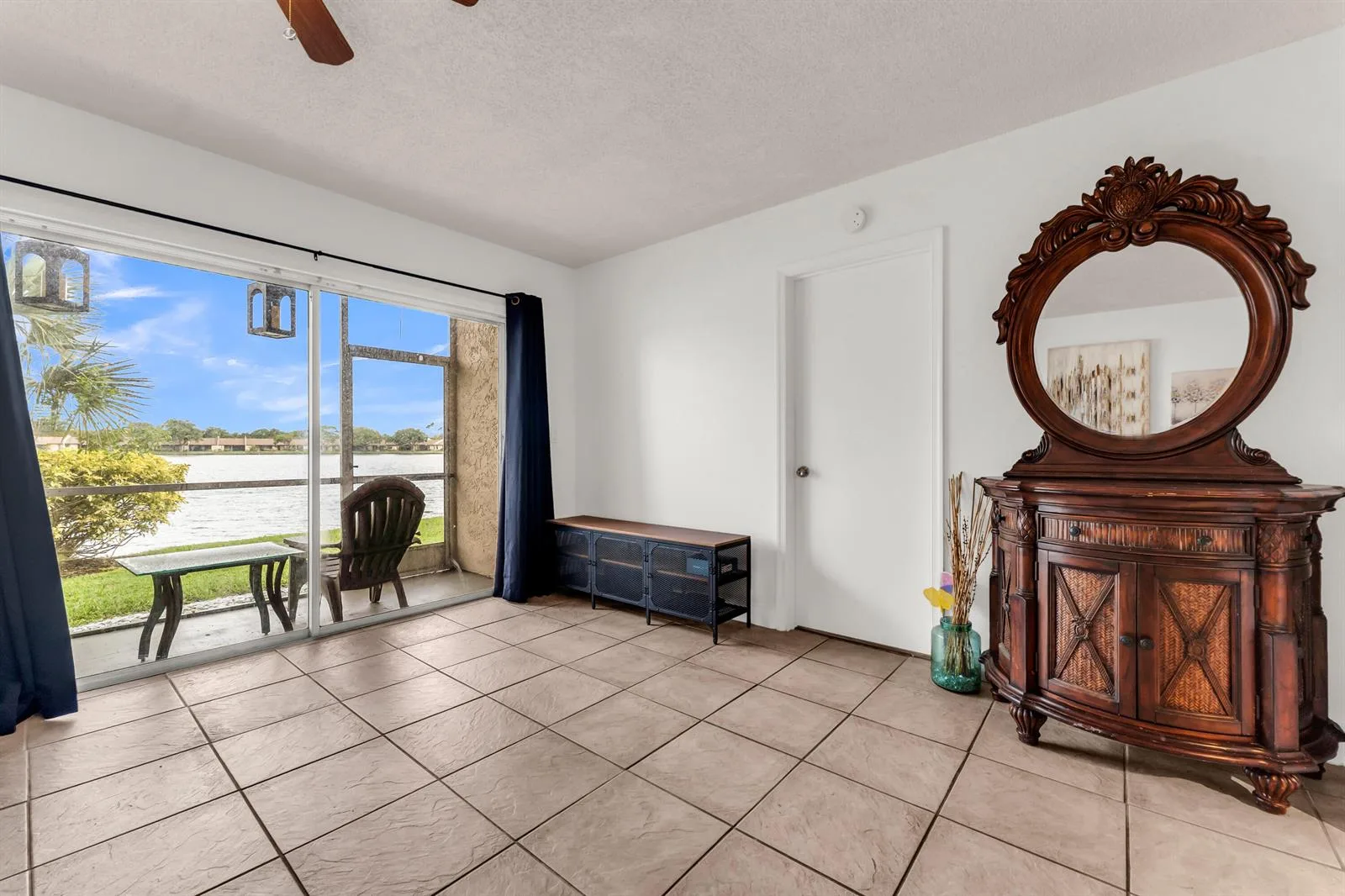 5510 Lakeside Drive # 106, Margate, FL 33063 photo 13