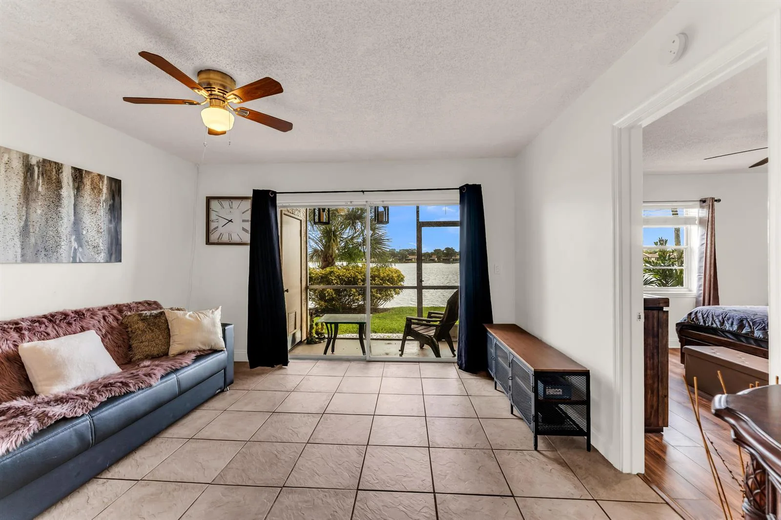 5510 Lakeside Drive # 106, Margate, FL 33063 photo 2