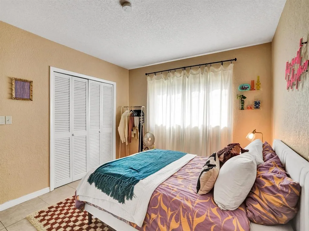 2190 SE 5TH Street # 4-A, Pompano Beach, FL 33062 photo 8